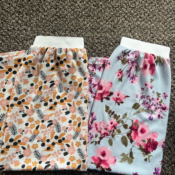 Custom skirts - Picture 12 of 16